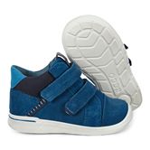  First (Azul)