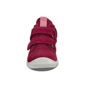  First (Vermelho)