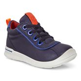 FIRST (Azul)