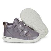  First (Roxo)