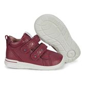  First (Vermelho)