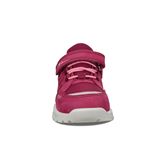 URBAN HIKER (Vermelho)
