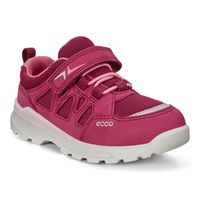 URBAN HIKER (Vermelho)