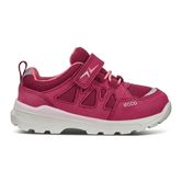 URBAN HIKER (Vermelho)