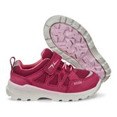 URBAN HIKER (Vermelho)