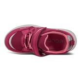 URBAN HIKER (Vermelho)