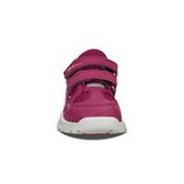 URBAN HIKER (Vermelho)