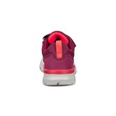 URBAN HIKER (Vermelho)