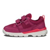 URBAN HIKER (Vermelho)