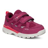 URBAN HIKER (Vermelho)