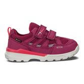URBAN HIKER (Vermelho)