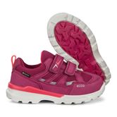 URBAN HIKER (Vermelho)