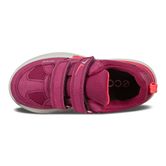 URBAN HIKER (Vermelho)