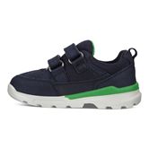 URBAN HIKER (Azul)