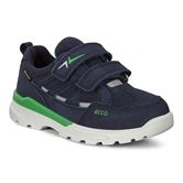 URBAN HIKER (Azul)
