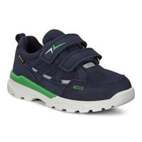 URBAN HIKER (Azul)