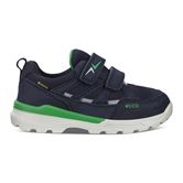 URBAN HIKER (Azul)