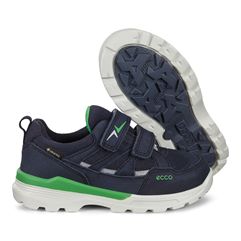 URBAN HIKER