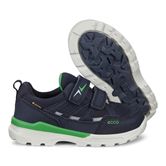 URBAN HIKER (Azul)