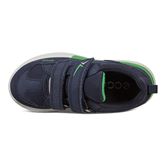 URBAN HIKER (Azul)