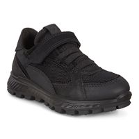  Exostrike Kids (Preto)