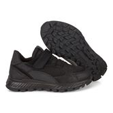  Exostrike Kids (Preto)