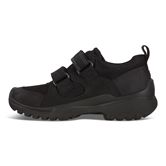  Xperfection (Preto)