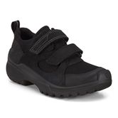  Xperfection (Preto)