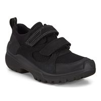  Xperfection (Preto)