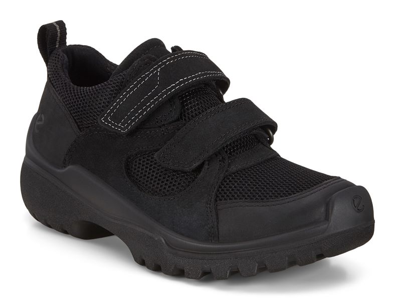  Xperfection (Preto)