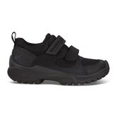  Xperfection (Preto)