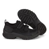  Xperfection (Preto)