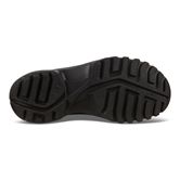 Xperfection (Preto)