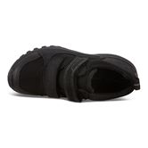  Xperfection (Preto)