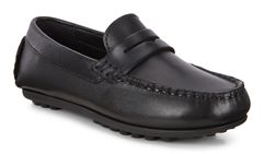 HYBRID MOC KIDS