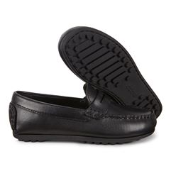 HYBRID MOC KIDS