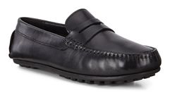 HYBRID MOC KIDS