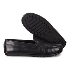 HYBRID MOC KIDS