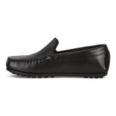  Hybrid Moc Kids (Preto)