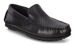  Hybrid Moc Kids