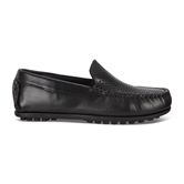  Hybrid Moc Kids (Preto)