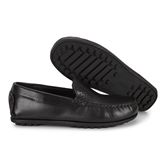  Hybrid Moc Kids (Preto)