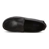  Hybrid Moc Kids (Preto)