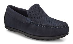 HYBRID MOC KIDS