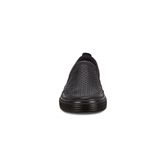  S7 Teen (Preto)