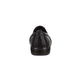  S7 Teen (Preto)