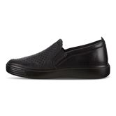  S7 Teen (Preto)