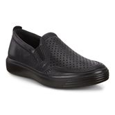  S7 Teen (Preto)
