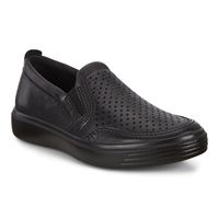  S7 Teen (Preto)