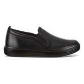  S7 Teen (Preto)